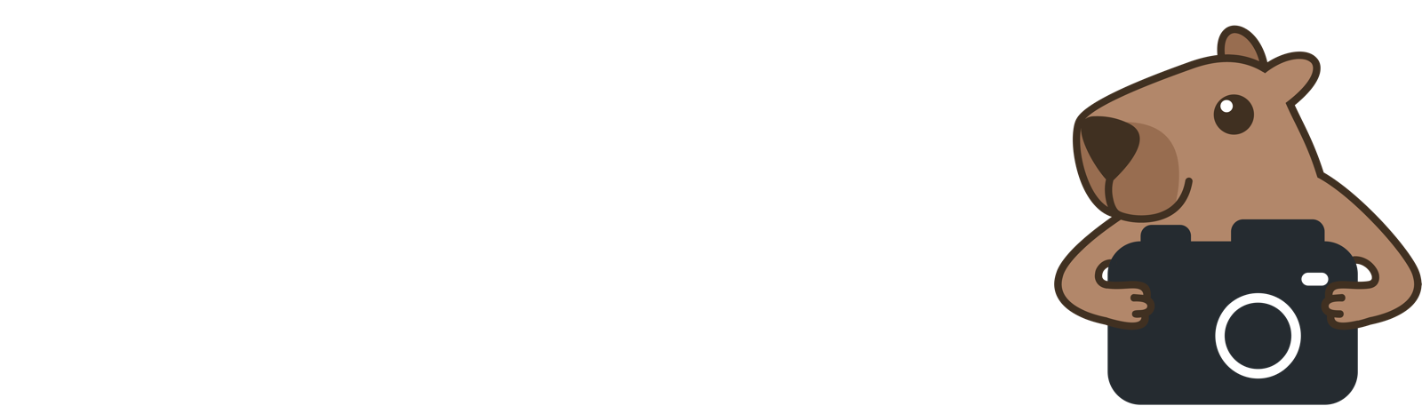 Medellin Headshots
