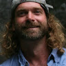 Scott Dalton