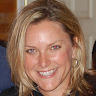 Susan Goodell