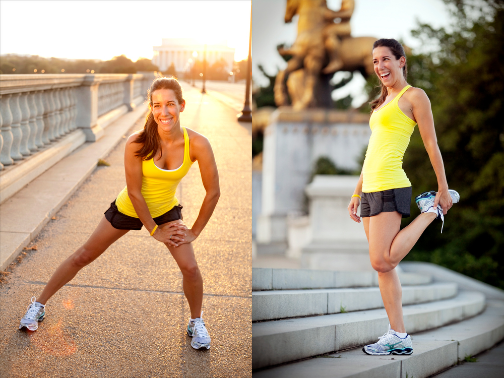 Photos for Lululemon